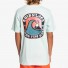 Camiseta Quiksilver Another Story Tee Boy Blue Glass-1