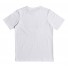 Camiseta Quiksilver Classic Pahu Pia White-1