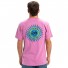 Camiseta Quiksilver EV Beach Blast Tee Violet-1