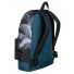 Mochila Quiksilver Everyday Poster 25L Blue Nights Heather-2