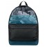 Mochila Quiksilver Everyday Poster 25L Blue Nights Heather