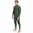 Neopreno de surf Quiksilver Everyday Sessions 4/3 BZ Thyme-1