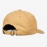 Gorra Quiksilver Mad Issues Fall Leaf-1