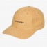 Gorra Quiksilver Mad Issues Fall Leaf