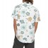 Camisa Quiksilver Sunset Floral White-1