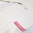 Camiseta Rackz Intro Tee White-3