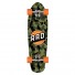 RAD Classic Camo 30"