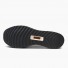 Zapatillas Reef Cruiser Bungee-3