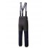 Pantalones de snowboard Rehall Baggy Suspenders Dragg-R Dark Navy-1