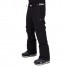 Pantalones de snowboard Rehall Benn-R Black