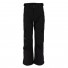 Pantalones de snowboard Rehall Benn-R Pants Black