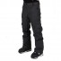 Pantalones de snowboard Rehall Benn-R Raven Melange