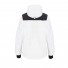 Chaqueta de snowboard Rehall Bruce-R White Mountains-1