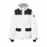 Chaqueta de snowboard Rehall Bruce-R White Mountains