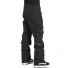 Pantalones de snowboard Rehall Buster-R Black-2