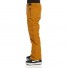 Pantalones de snowboard Rehall Buster-R Cathay Spice-1