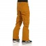 Pantalones de snowboard Rehall Buster-R Cathay Spice-2