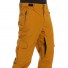 Pantalones de snowboard Rehall Buster-R Cathay Spice-3
