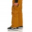Pantalones de snowboard Rehall Buster-R Cathay Spice-4