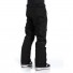 Pantalones de snowboard Rehall Buzz-R Pants Black-2
