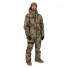 Chaqueta de snowboard Rehall Calvin-R Trashed Boa