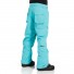 Pantalones de snowboard Rehall Capital-R Aqua-1