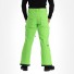 Pantalones de snowboard Rehall Capital-R Brite Green-2