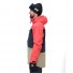 Chaqueta de snowboard Rehall Cure-R26 Tango-1