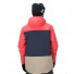 Chaqueta de snowboard Rehall Cure-R26 Tango-2