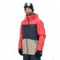 Chaqueta de snowboard Rehall Cure-R26 Tango
