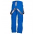 Pantalones de snowboard Rehall Dizzy-R Boys Reflex Blue-1