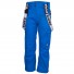 Pantalones de snowboard Rehall Dizzy-R Boys Reflex Blue