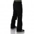 Pantalones de snowboard Rehall Donny-R Blackout-1