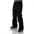Pantalones de snowboard Rehall Donny-R Blackout
