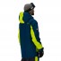 Chaqueta de snowboard Rehall Drive-R Legion Blue-1