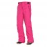 Pantalones de snowboard Rehall Heli-R Virtual Pink