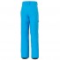 Pantalones de snowboard Rehall Hirsch-R Ultra Blue-1