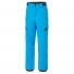Pantalones de snowboard Rehall Hirsch-R Ultra Blue