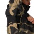 Chaqueta de snowboard Rehall Mann-R Camo Stone-4
