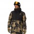 Chaqueta de snowboard Rehall Mann-R Camo Stone