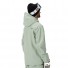 Chaqueta de snowboard Rehall Marc-R Aqua Gray-1