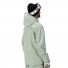 Chaqueta de snowboard Rehall Marc-R Aqua Gray-1