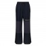 Pantalones de snowboard Rehall Pole-R Black