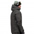 Chaqueta de snowboard Rehall Rave-R Camo Moss-1