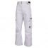 Pantalones de snowboard Rehall Rodeo-R Glacier Grey