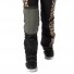 Pantalones de snowboard Rehall Teddie-R Leopard-2