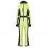 Chaqueta de snowboard Rehall Teddie-R Sharp Green