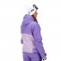 Chaqueta de snowboard Rehall Violet-R Paisley Purple-1