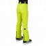 Pantalones de snowboard Rehall Yves-R Lime Punch-1