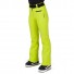 Pantalones de snowboard Rehall Yves-R Lime Punch